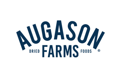 Augason Farms